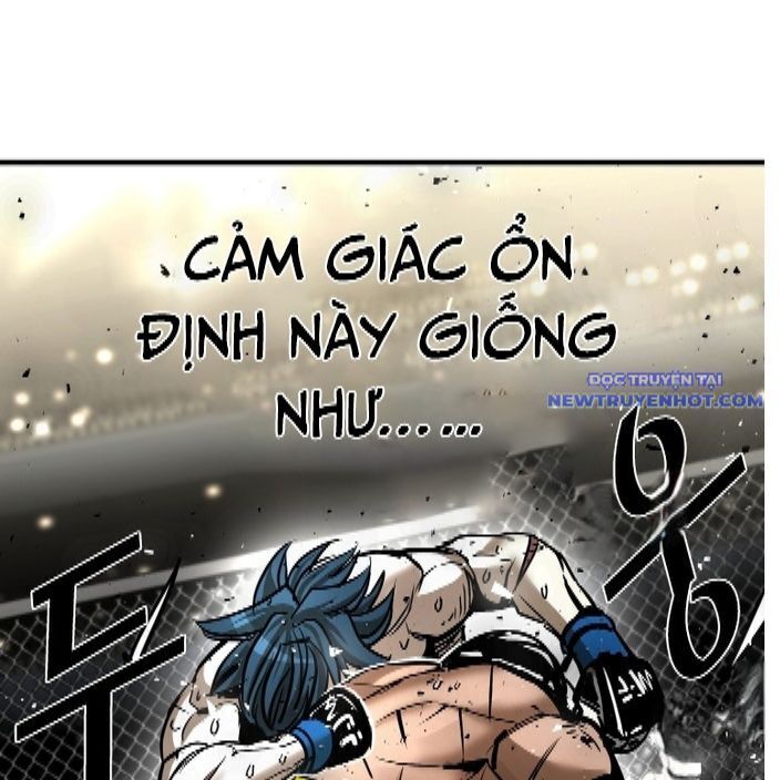 Shark – Cá Mập Tập 335 trang 115