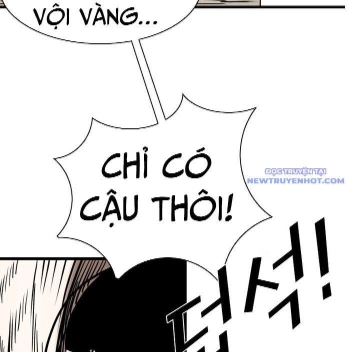 Shark – Cá Mập Tập 335 trang 117