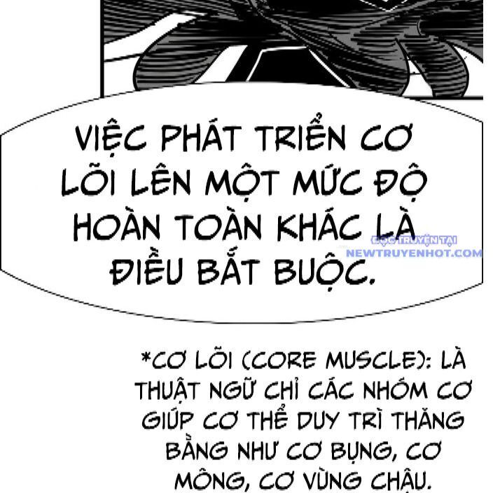 Shark – Cá Mập Tập 335 trang 127