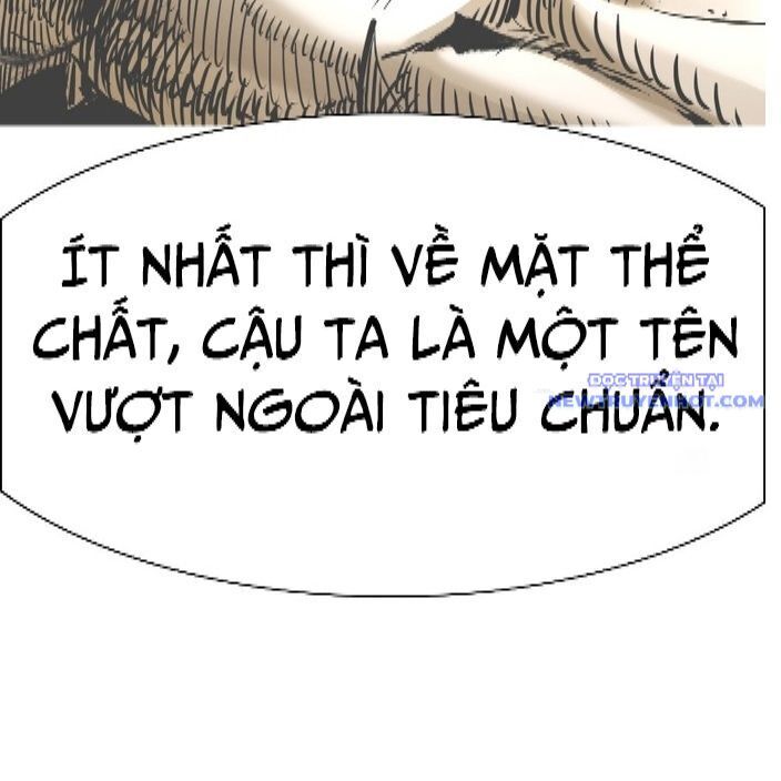 Shark – Cá Mập Tập 335 trang 133