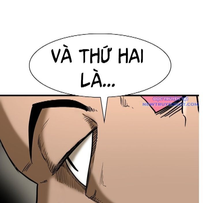 Shark – Cá Mập Tập 335 trang 134