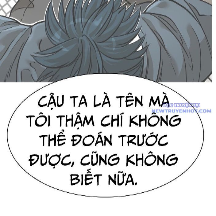 Shark – Cá Mập Tập 335 trang 138