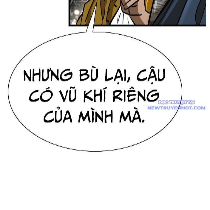 Shark – Cá Mập Tập 335 trang 141