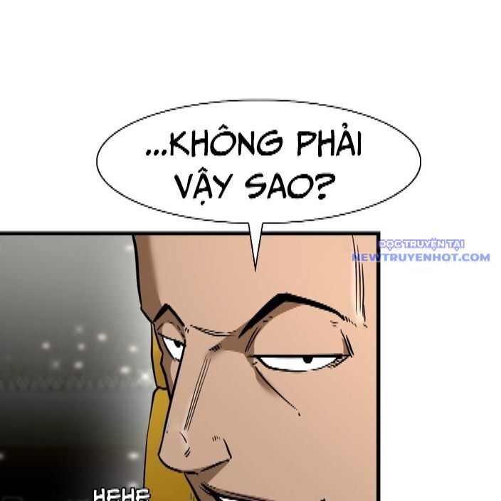 Shark – Cá Mập Tập 335 trang 142