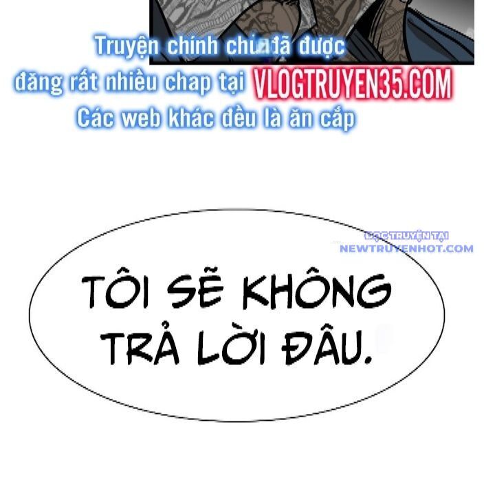Shark – Cá Mập Tập 335 trang 144