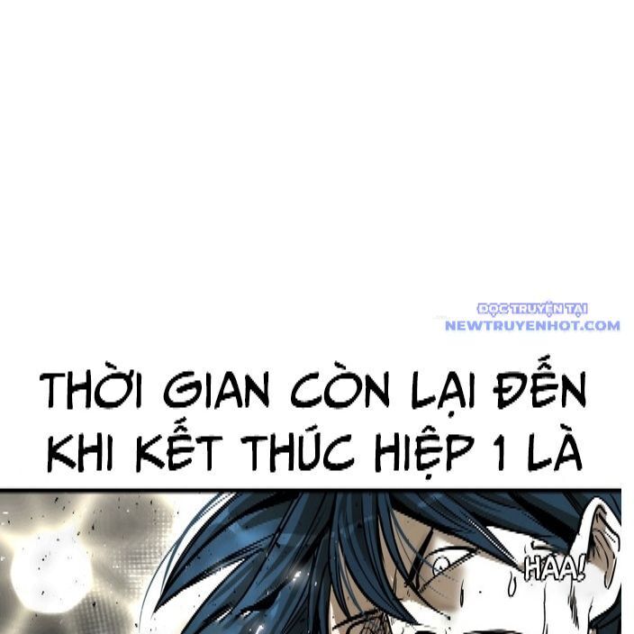 Shark – Cá Mập Tập 335 trang 145