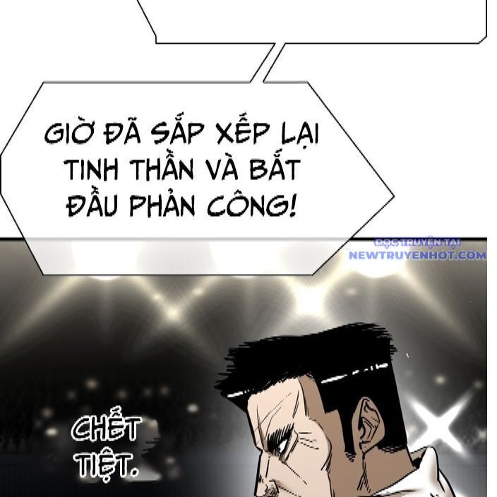 Shark – Cá Mập Tập 335 trang 160