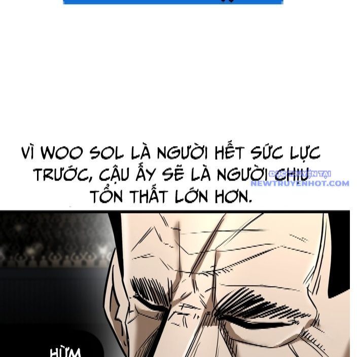 Shark – Cá Mập Tập 335 trang 162