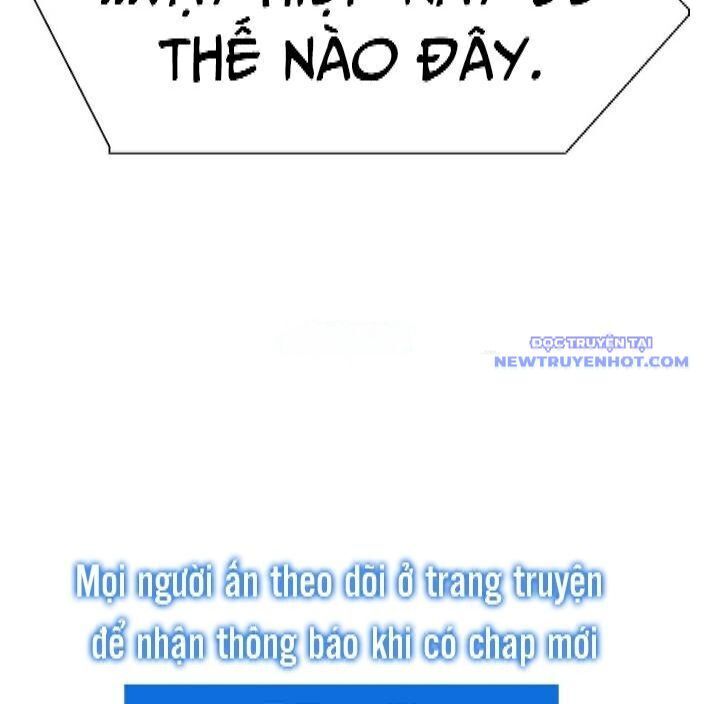 Shark – Cá Mập Tập 335 trang 169