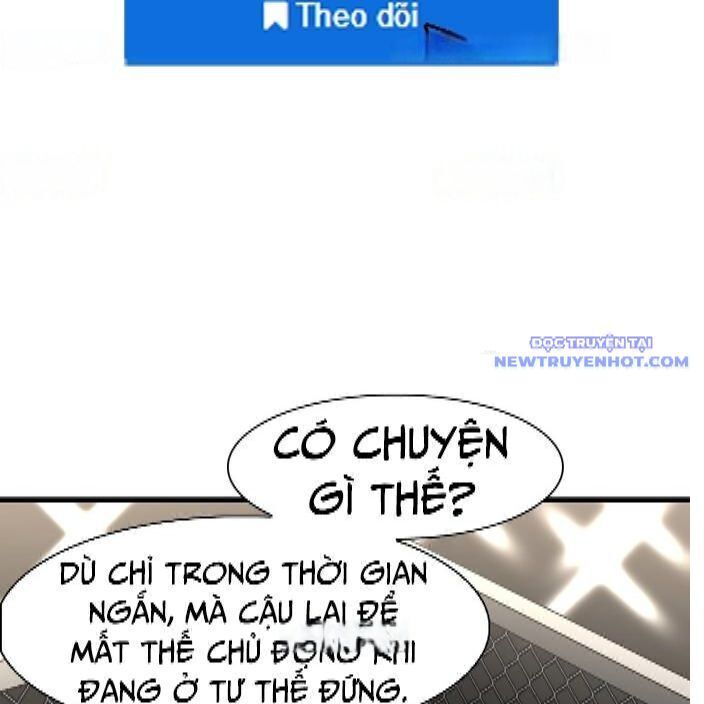 Shark – Cá Mập Tập 335 trang 170