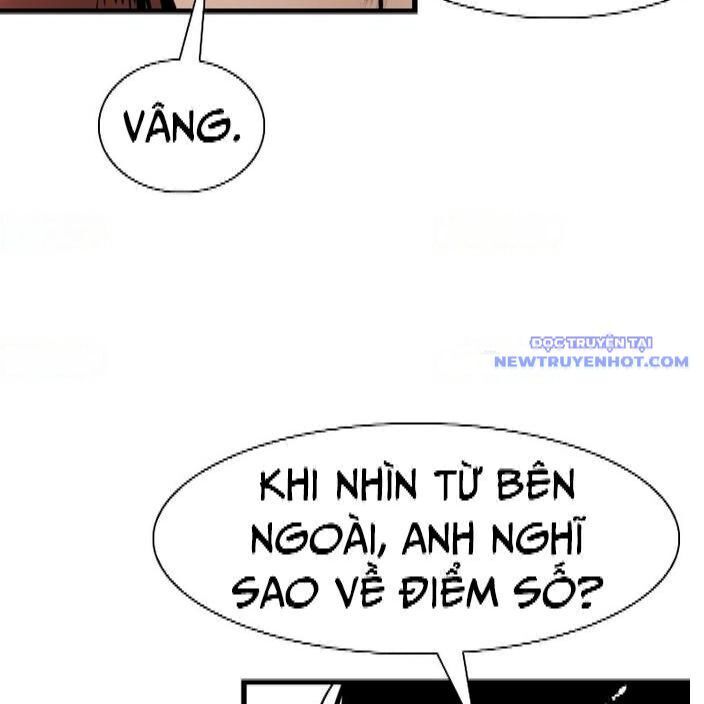 Shark – Cá Mập Tập 335 trang 174