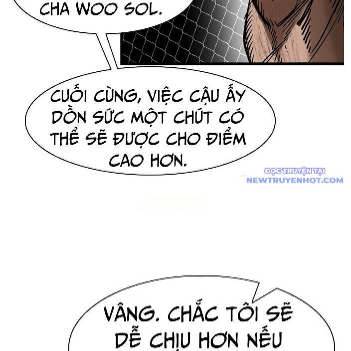 Shark – Cá Mập Tập 335 trang 176