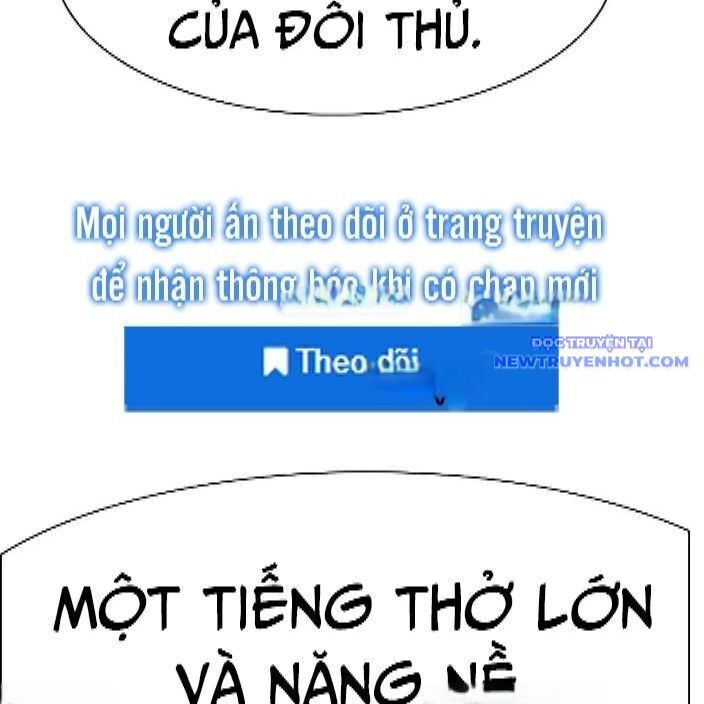 Shark – Cá Mập Tập 335 trang 179