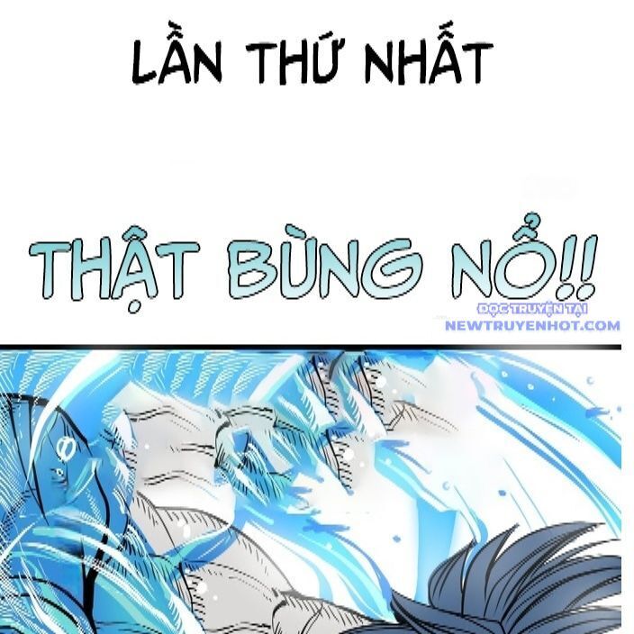 Shark – Cá Mập Tập 335 trang 36
