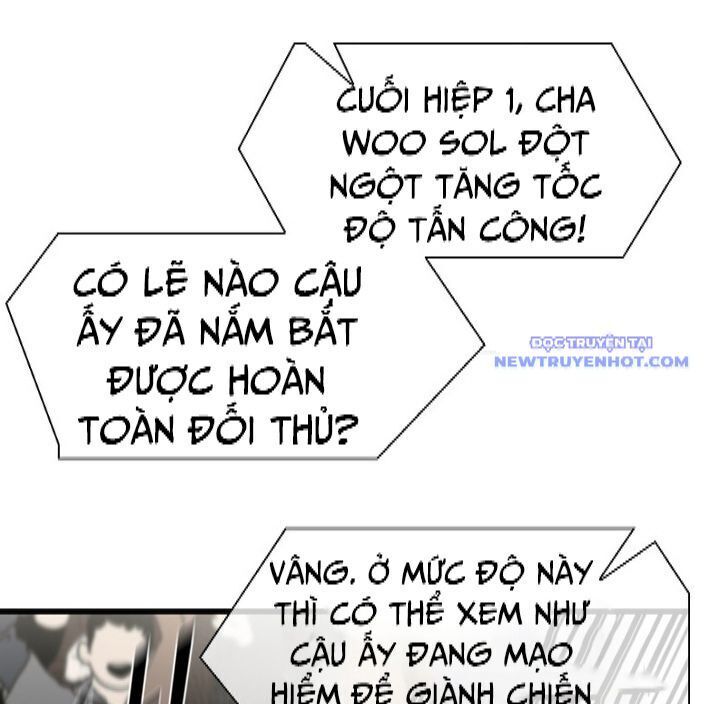 Shark – Cá Mập Tập 335 trang 42