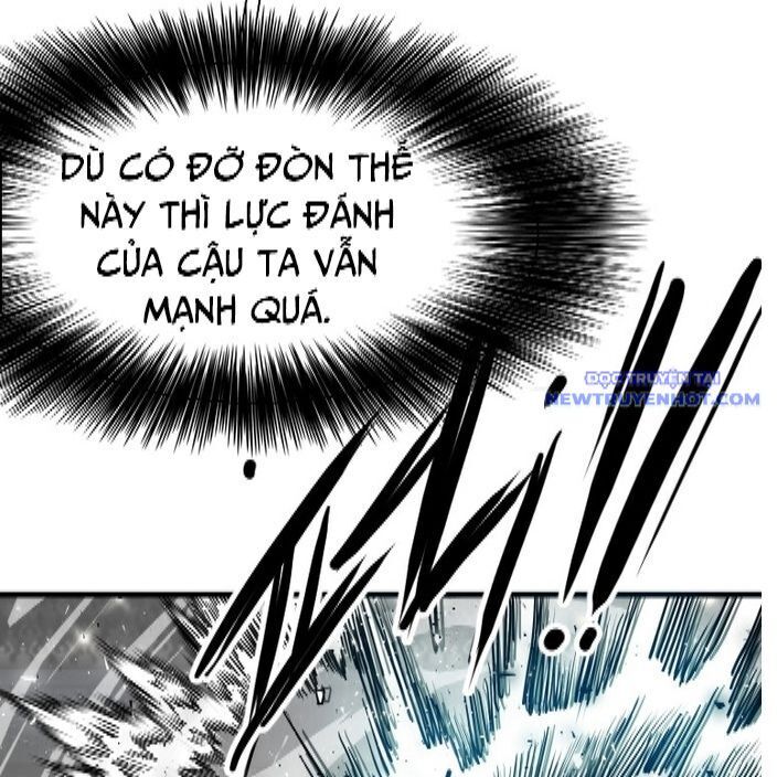 Shark – Cá Mập Tập 335 trang 46