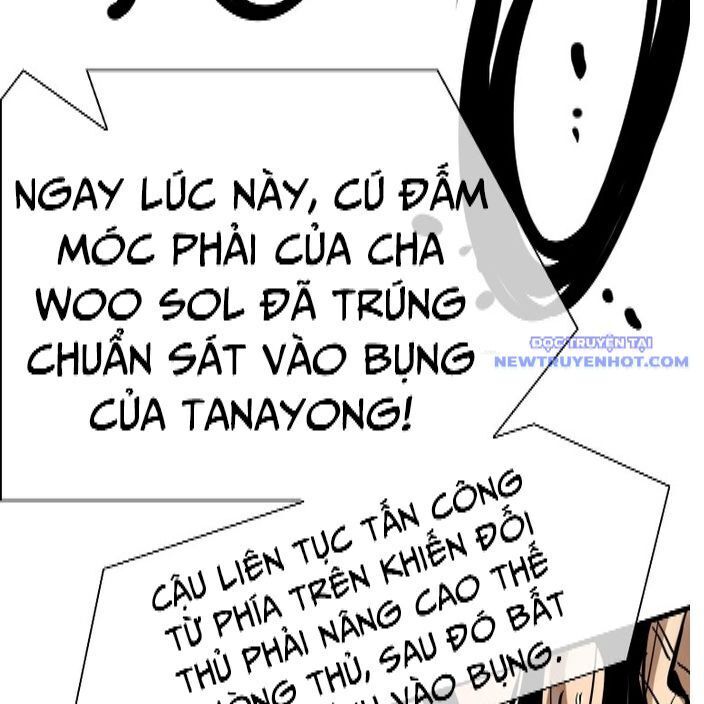 Shark – Cá Mập Tập 335 trang 53