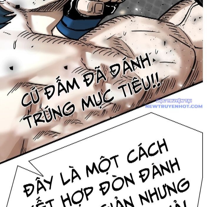 Shark – Cá Mập Tập 335 trang 55