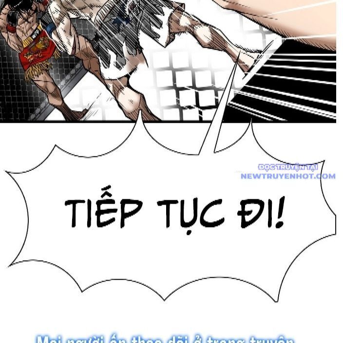 Shark – Cá Mập Tập 335 trang 60