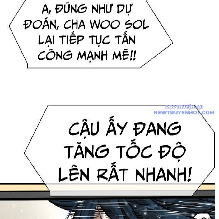 Shark – Cá Mập Tập 335 trang 67