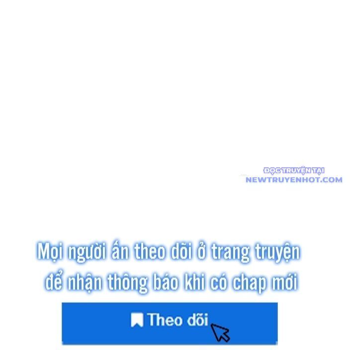 Shark – Cá Mập Tập 335 trang 70