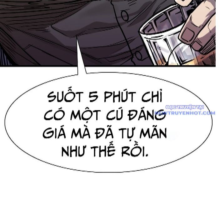 Shark – Cá Mập Tập 335 trang 74