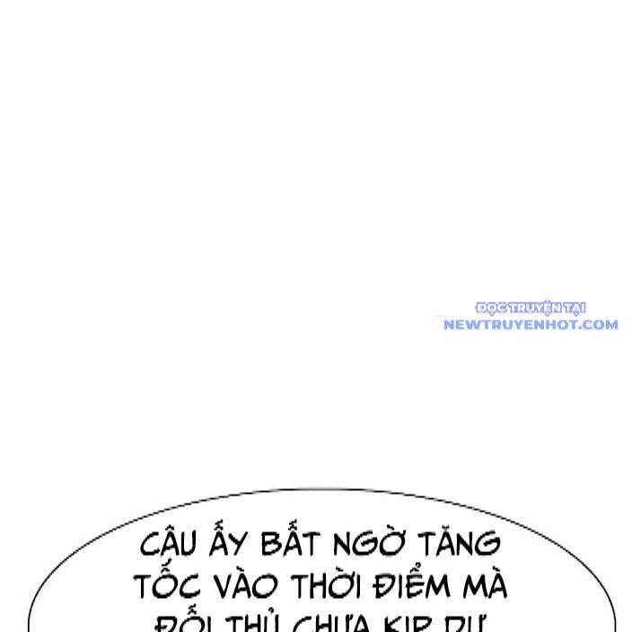 Shark – Cá Mập Tập 335 trang 75