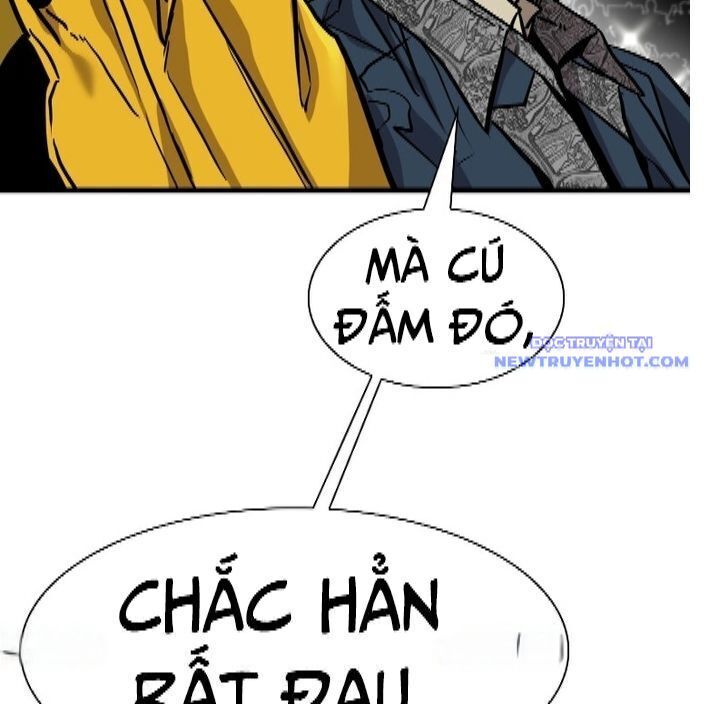 Shark – Cá Mập Tập 335 trang 77