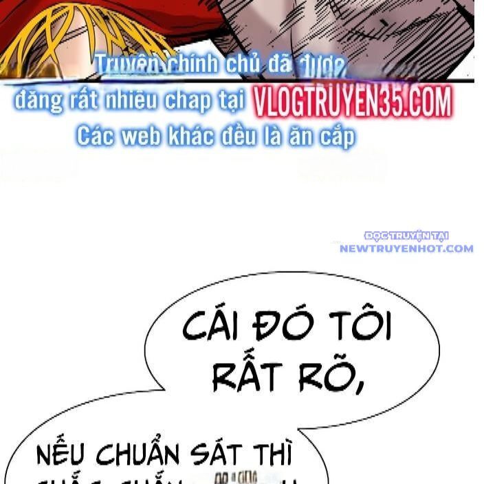 Shark – Cá Mập Tập 335 trang 79