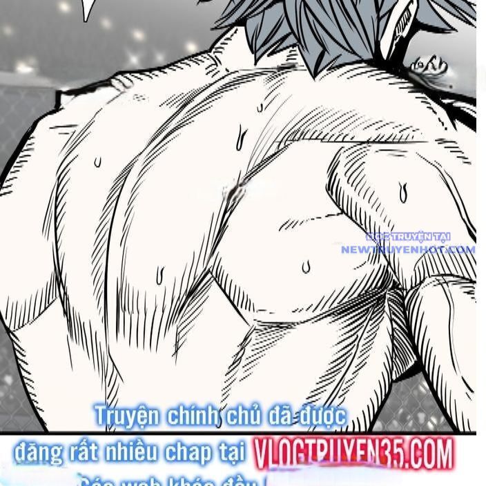 Shark – Cá Mập Tập 335 trang 9
