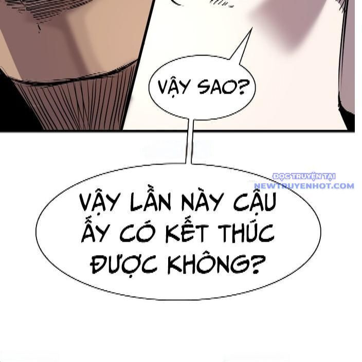 Shark – Cá Mập Tập 335 trang 81