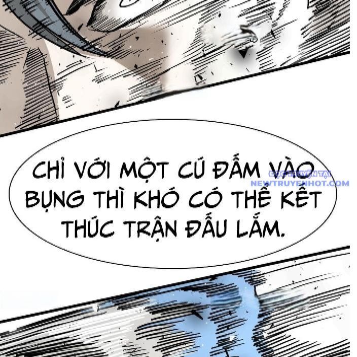 Shark – Cá Mập Tập 335 trang 84