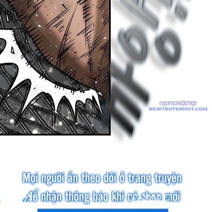 Shark – Cá Mập Tập 335 trang 91