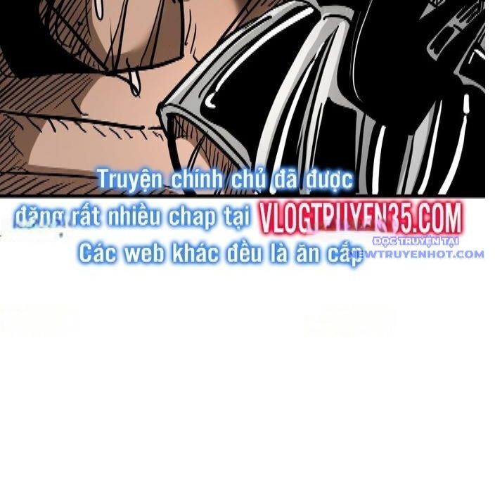 Shark – Cá Mập Tập 335 trang 100