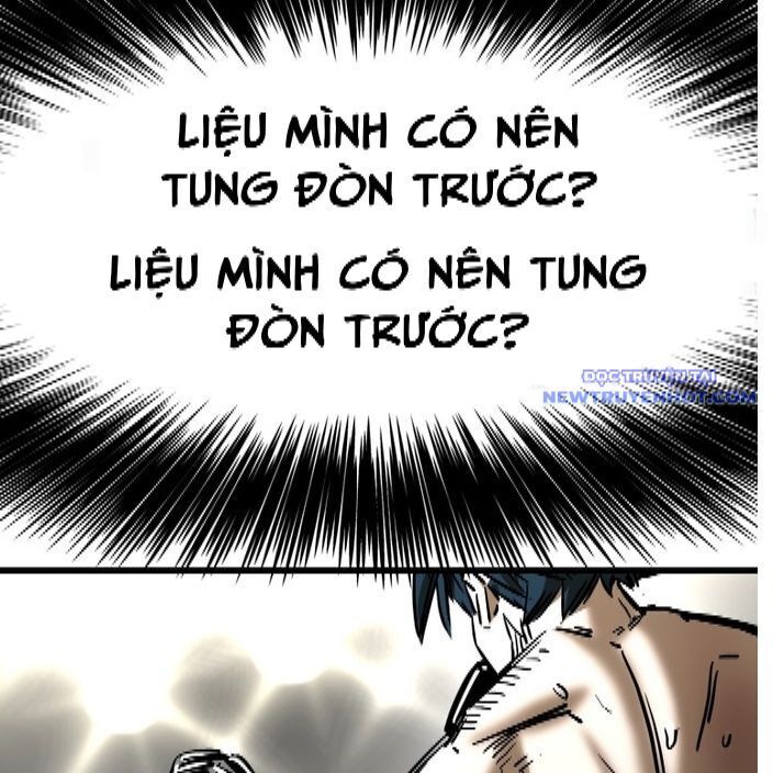Shark – Cá Mập Tập 336 trang 102