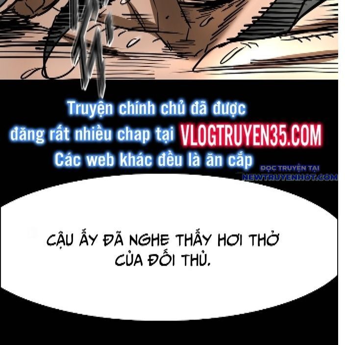Shark – Cá Mập Tập 336 trang 114