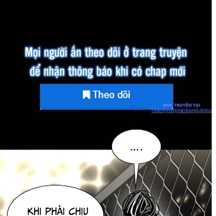 Shark – Cá Mập Tập 336 trang 115