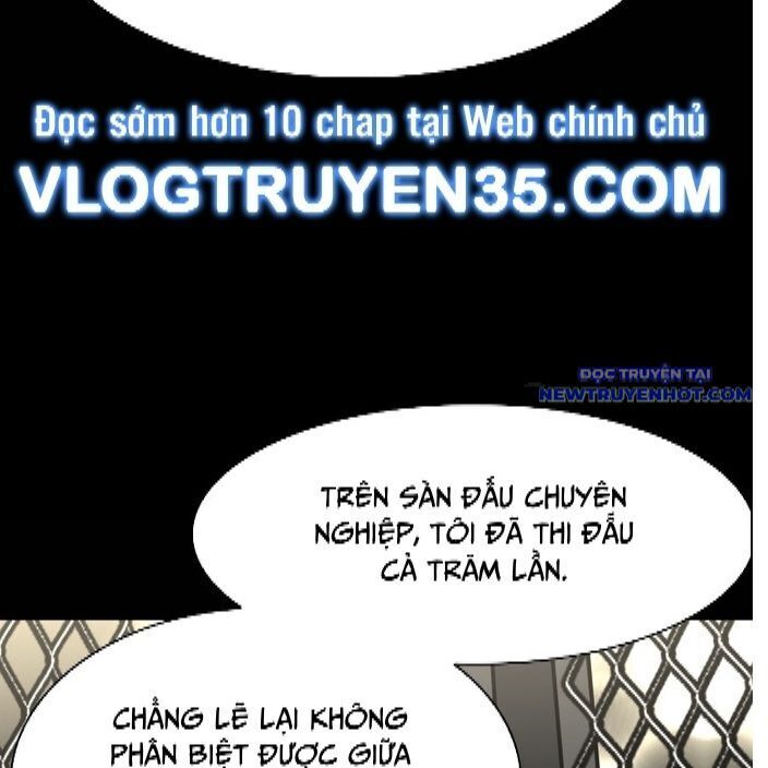 Shark – Cá Mập Tập 336 trang 119