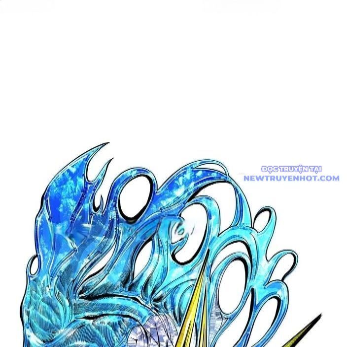 Shark – Cá Mập Tập 336 trang 13