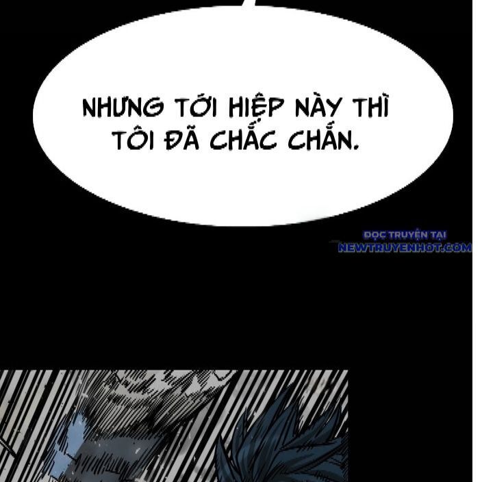Shark – Cá Mập Tập 336 trang 121