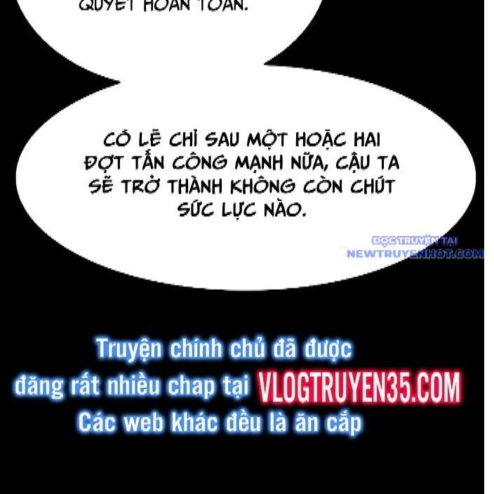 Shark – Cá Mập Tập 336 trang 130