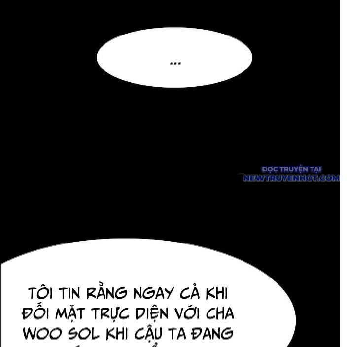 Shark – Cá Mập Tập 336 trang 131