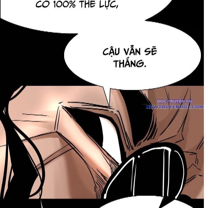 Shark – Cá Mập Tập 336 trang 132