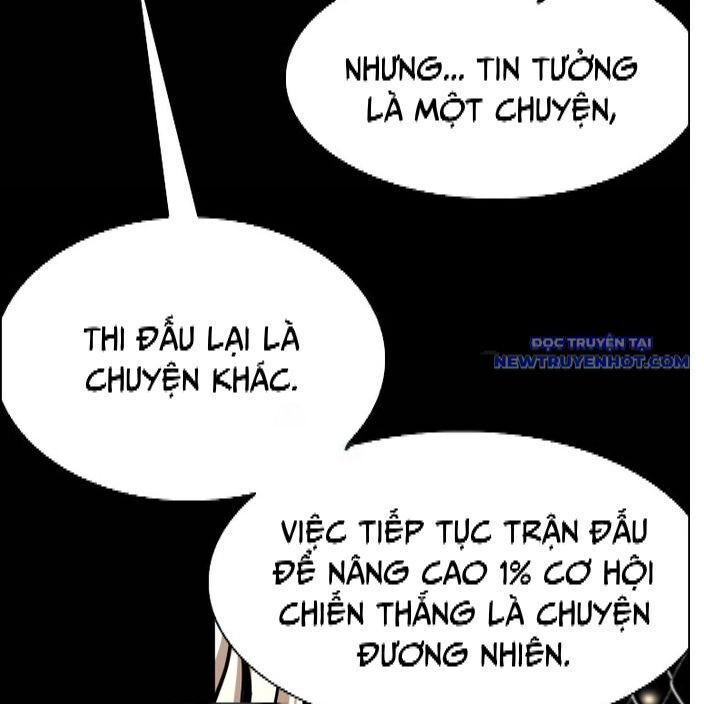 Shark – Cá Mập Tập 336 trang 133