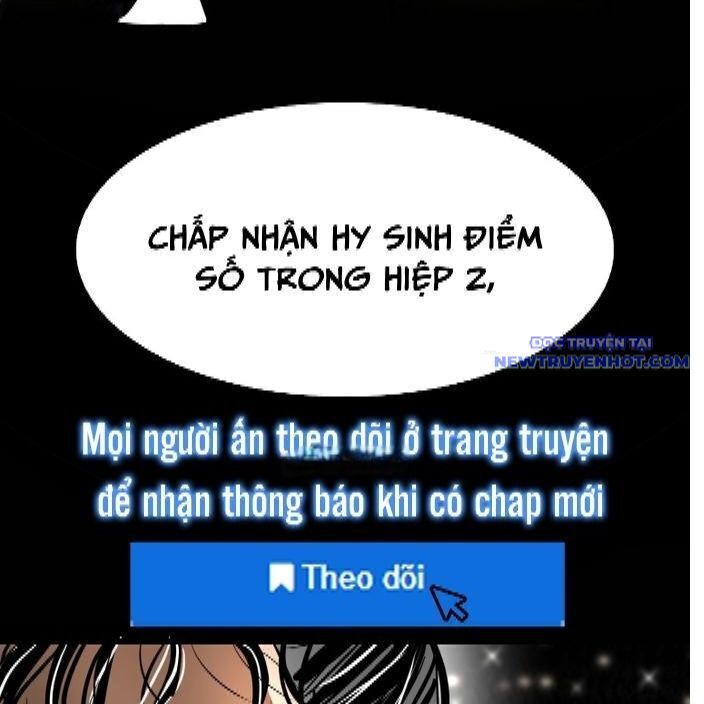 Shark – Cá Mập Tập 336 trang 139