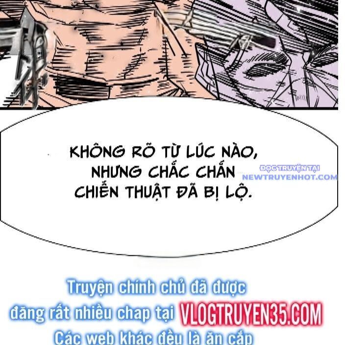 Shark – Cá Mập Tập 336 trang 146