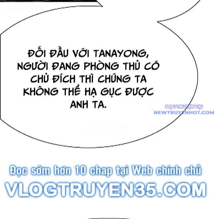 Shark – Cá Mập Tập 336 trang 149