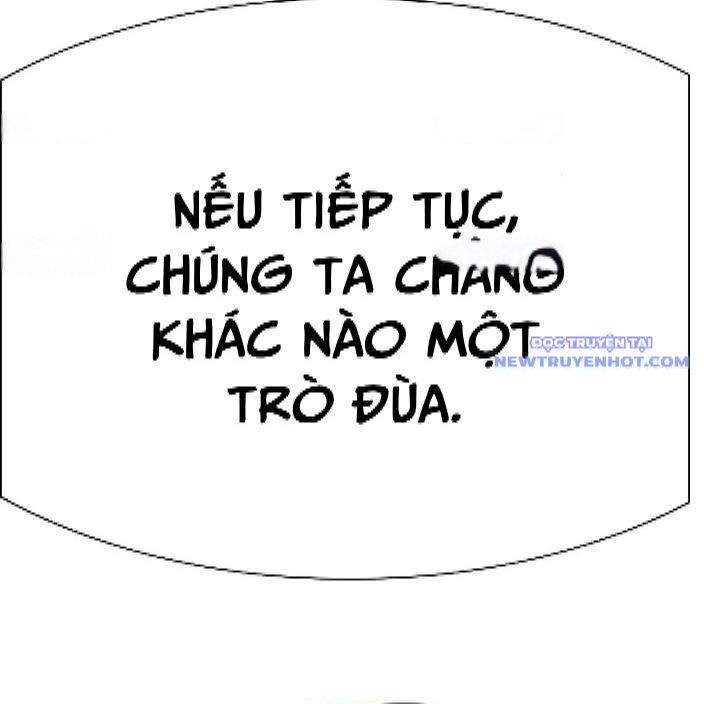 Shark – Cá Mập Tập 336 trang 150