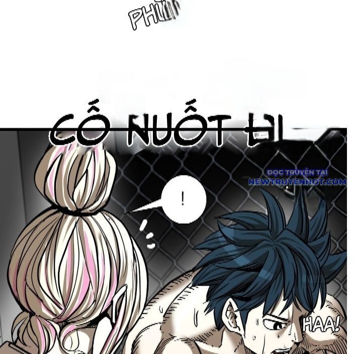 Shark – Cá Mập Tập 336 trang 23