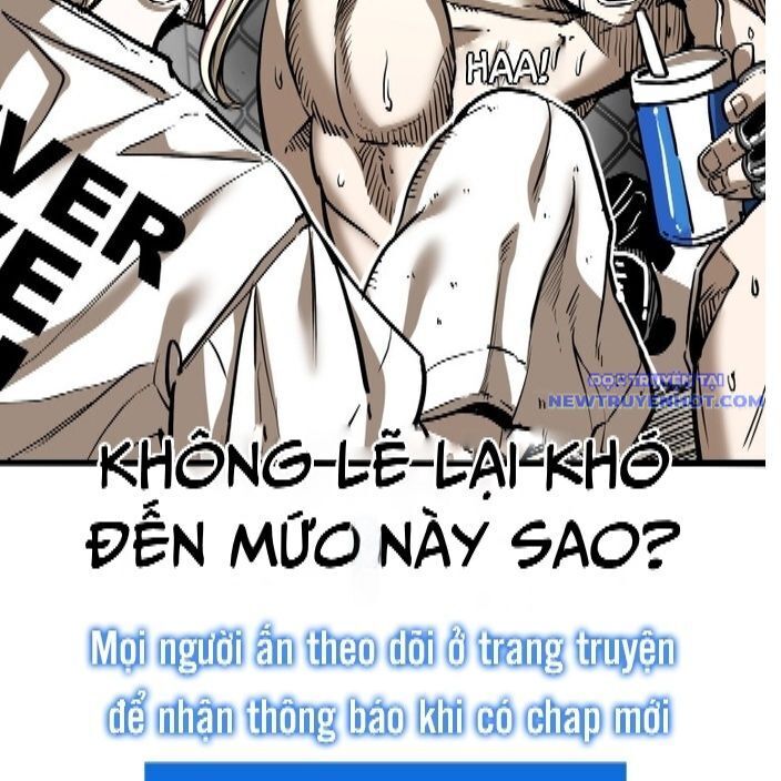 Shark – Cá Mập Tập 336 trang 24